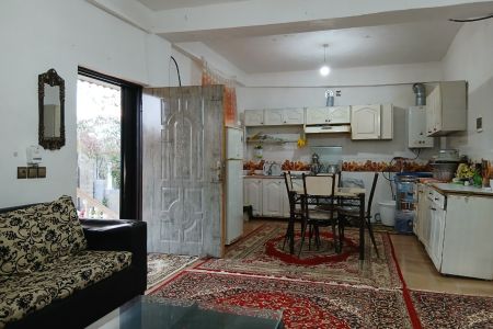 اجاره ویلا در صومعه سرا - میانبر