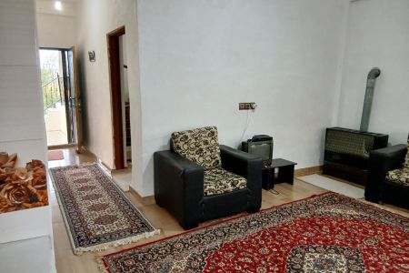 اجاره ویلا در صومعه سرا - میانبر