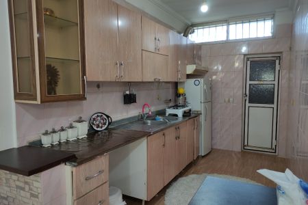 سوئیت مبله در قائم شهر - بالالموک