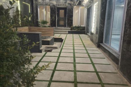 اجاره ویلا استخردار در مشهد - شاهراه