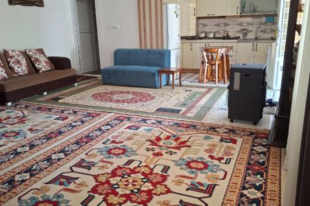 اجاره سوئیت در شیراز - محلاتی