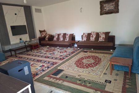 اجاره سوئیت در شیراز - محلاتی