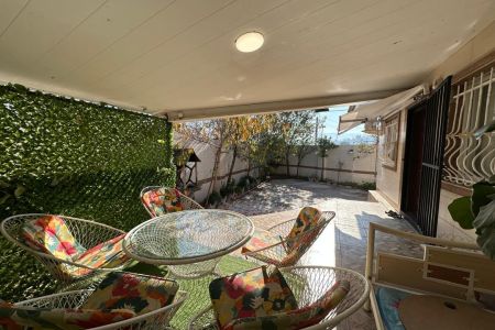 ویلا در لاهیجان - کتشال