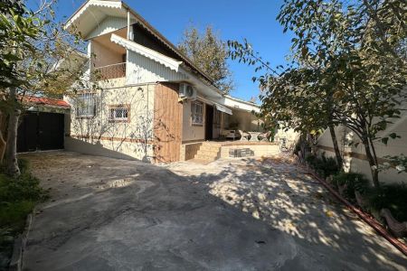 ویلا در لاهیجان - کتشال