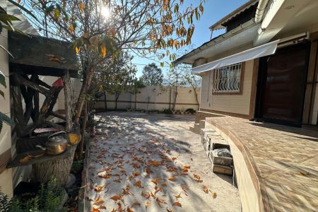 ویلا در لاهیجان - کتشال