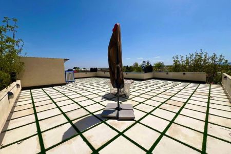 ویلای استخردار در عرب آباد چهارباغ - سورنا