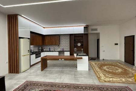 ویلا استخردار در ماهدشت