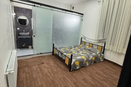 ویلا استخردار در ماهدشت