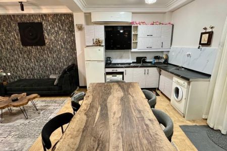 خانه ویلایی در بندرانزلی
