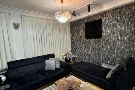 خانه ویلایی در بندرانزلی