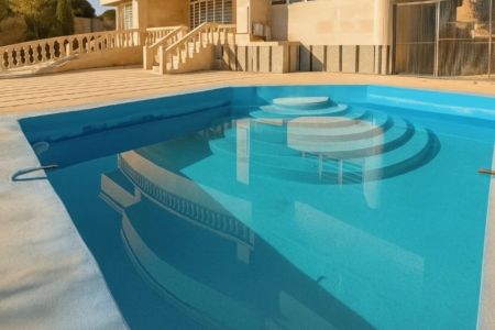 رزرو خانه ویلایی در شیراز - کلستان - همکف