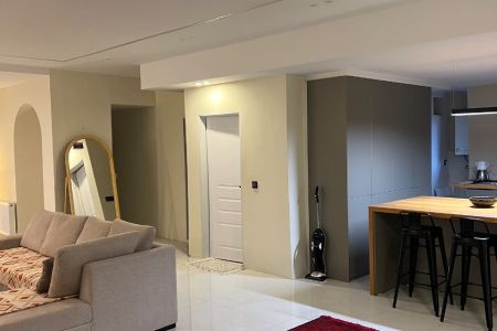 اجاره ویلا در بندر انزلی - جزیره بهشتی