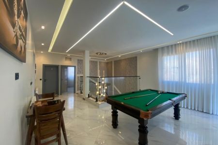 ویلا تریبلکس استخردار در مهرآباد رودهن - ۴ خوابه