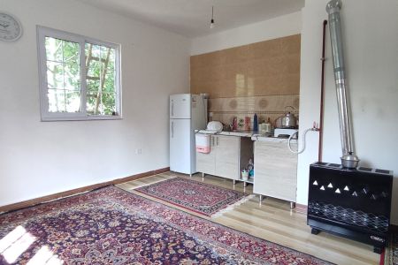 خانه ویلایی در ورمیه - میرمحله