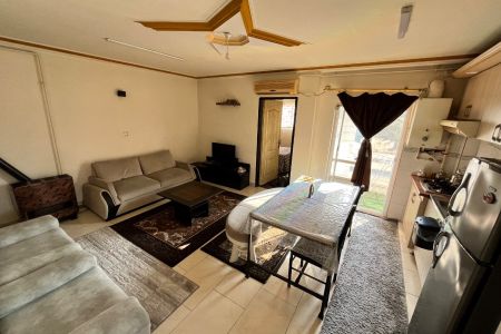 اجاره خانه مبله در رشت - چمران