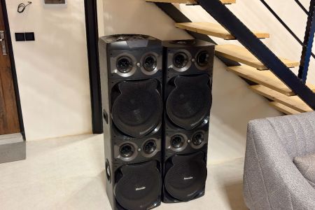 اجاره کلبه سوئیسی در کجور - زانوس