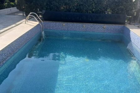 اجاره ویلا استخردار در جاده سهلیه