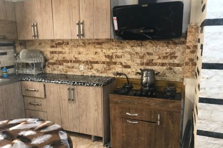 اجاره ویلا استخردار در محمودآباد - خشت سر