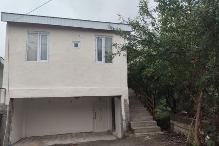 منزل مفروش في كلاتشاي - بزكويه - الطابق الثاني