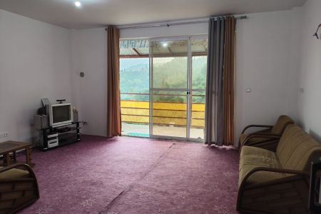 منزل مفروش في كلاتشاي - بزكويه - الطابق الثاني