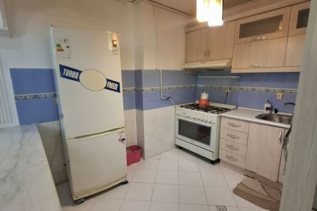 اجاره خانه مبله در مشهد - طبقه ۴