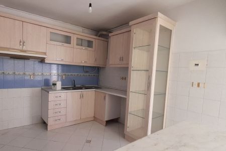 اجاره خانه مبله در مشهد - طبقه ۴