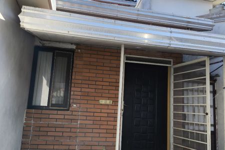 ویلا استخردار در ایزدشهر - خشت سر