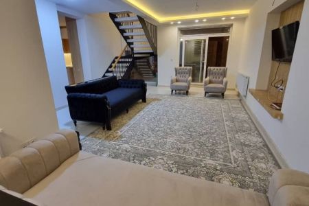 اجاره ویلا دوبلکس در مشهد