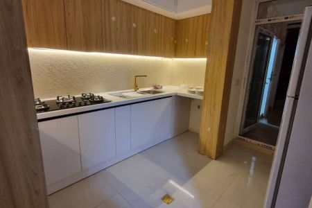 اجاره ویلا دوبلکس در مشهد