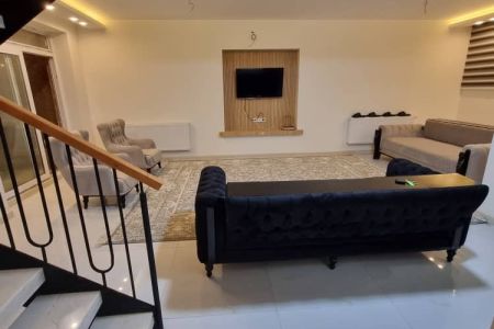 اجاره ویلا دوبلکس در مشهد