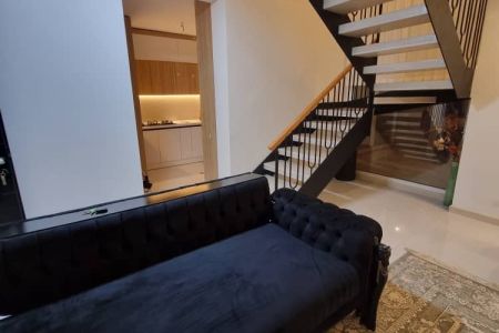 اجاره ویلا دوبلکس در مشهد