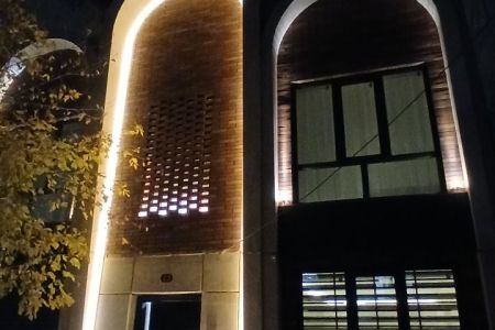 اجاره ویلا دوبلکس در مشهد