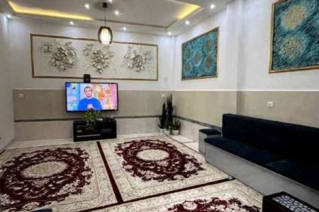 خانه ویلایی در تالش - تره تنگده