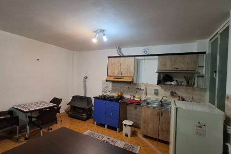 سوئیت مبله در رشت - سقالکسار - طبقه ۲