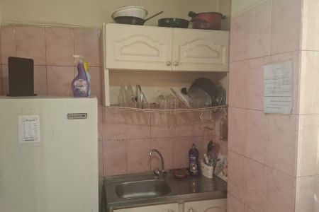 اجاره خانه مبله در تهران - کارون شمالی - ط ۳