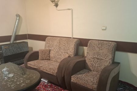 اجاره خانه مبله در تهران - کارون شمالی - ط ۳