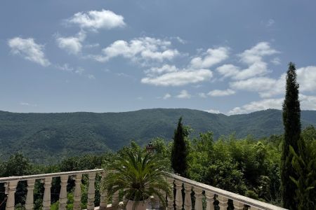 اجاره ویلا در دالخانی - لتر