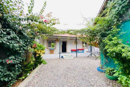 اجاره خانه ویلایی در رشت - تویسراوندان