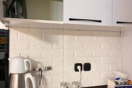 اجاره سوئیت در زنجان