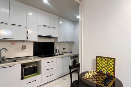 اجاره سوئیت در زنجان