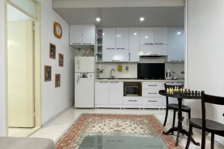 اجاره سوئیت در زنجان