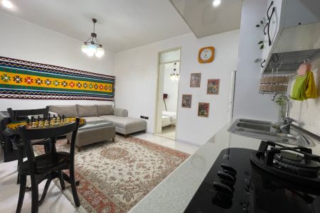 اجاره سوئیت در زنجان