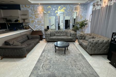 اجاره ویلا استخردار در رودهن - خورین