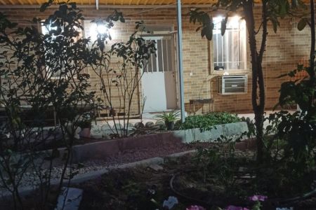 اجاره خانه ویلایی در تنگستان بوشهر - کاکلی