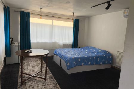 اجاره سوئیت حیاط دار در تنکابن - لیره سر