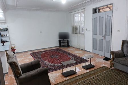 اجاره خانه ویلایی در رشت