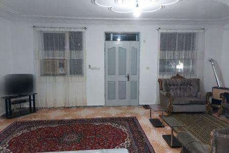 اجاره خانه ویلایی در رشت