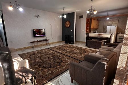 اجاره ویلا استخردار در ملارد - مهرآذرین