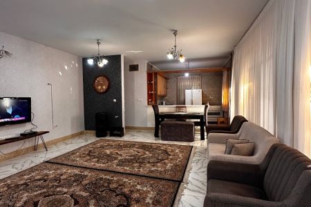 اجاره ویلا استخردار در ملارد - مهرآذرین