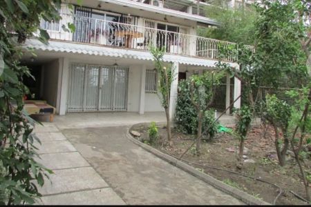 اجاره ویلا نزدیک دریا در رامسر